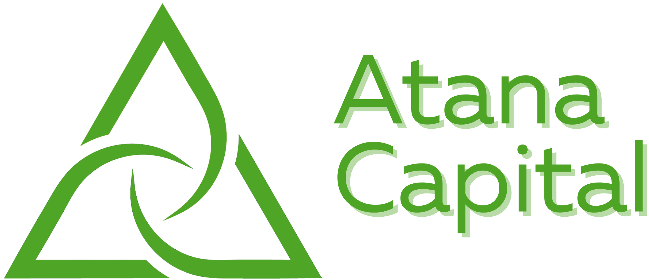 Atana Capital